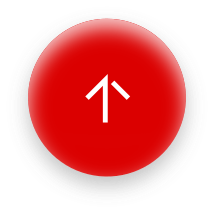 Yukarı